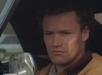 Henry: Portrait of a Serial Killer (1986)