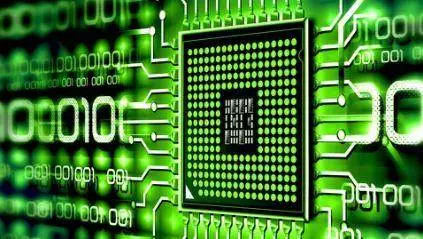 Electronics : Semiconductor - A thorough understanding
