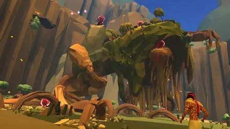 Mulaka (2018)