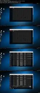 Ethical Hacking using Kali Linux from A to Z Course