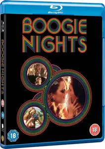 Boogie Nights (1997)