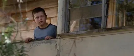 The Tree (2010)