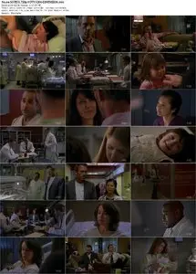 House M.D. - Season 7 Episode 5