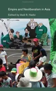 Empire and Neoliberalism in Asia
