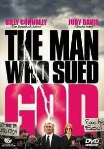 The Man Who Sued God (2001)