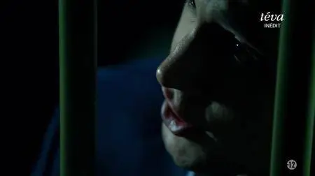 How to Get Away with Murder S04E09