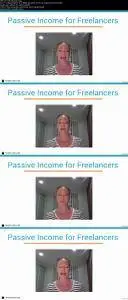 How to Expand Your Freelance Business - Starter Course