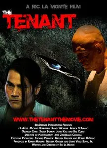 The Tenant (2010)