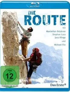 Die Route (2010)