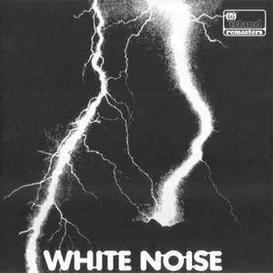 anthrax sound of white noise remastered rar