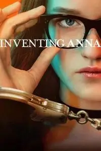 Inventing Anna S01E04