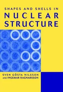 Shapes and Shells in Nuclear Structure