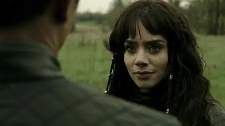 Killjoys S03E10