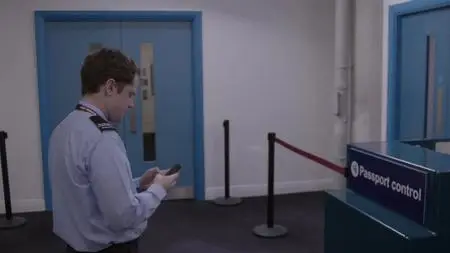 Borderline S02E05