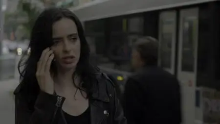 Marvel's Jessica Jones S03E09