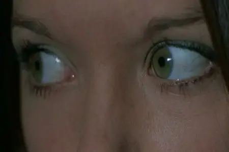 And Soon the Darkness (1970)