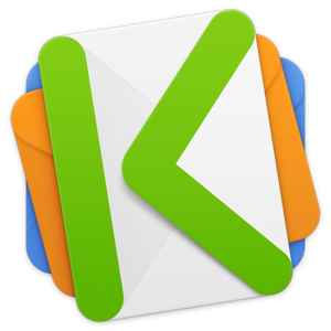 Kiwi for Gmail 2.0.31