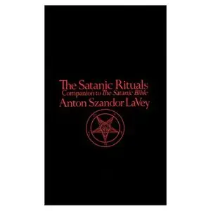 The Satanic Rituals