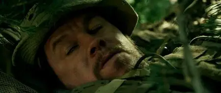 Lone Survivor (2013)