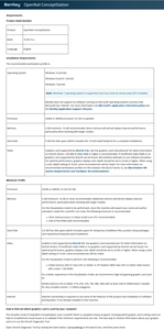 OpenRail ConceptStation CONNECT Edition Update 15