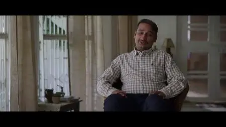 Indian Predator: The Diary of a Serial Killer S01E02