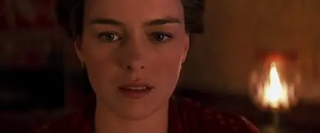 Peter Pan (2003)