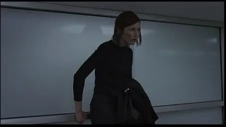 Being John Malkovich (1999) Special Edition