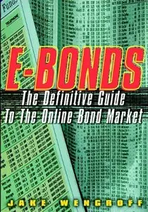 E-Bonds: An Introduction to the Online Bond Market (Repost)