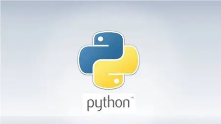 Step by Step Python Programming Tutorial For Beginners