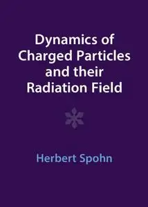 Dynamics of Charged Particles and Their Radiation Field