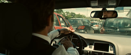 Un Prince (Presque) Charmant (2013)