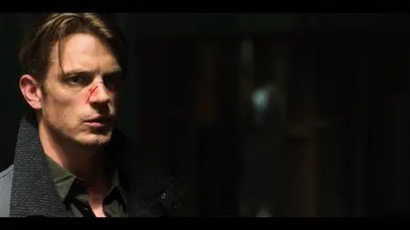 Altered Carbon S01E02