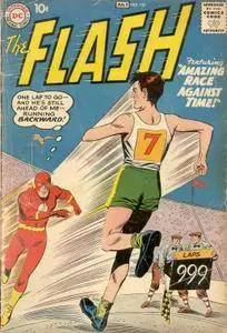 Flash 1959-07 107