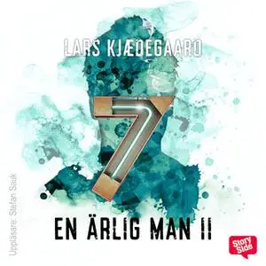 «En ärlig man - S2E7» by Lars Kjædegaard