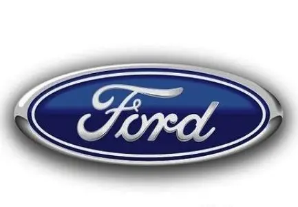 Ford Etis 06.2009 Multilanguage 