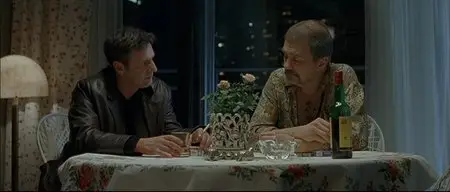 36 - Toedliche Rivalen (2004)