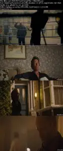 Blitz (2011)