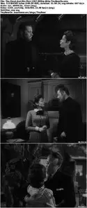 The Ghost And Mrs. Muir (1947)