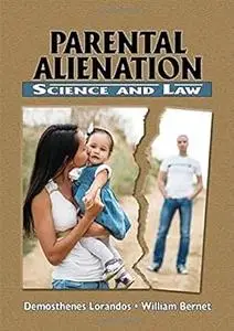 Parental Alienation ― Science and Law