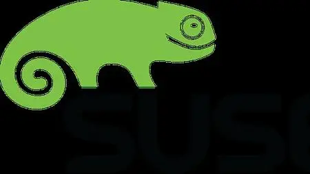 Suse Linux: Managing Users And Groups Hands-On