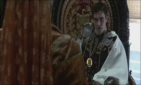 Gladiator (2000)