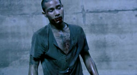 Fireball (2009)