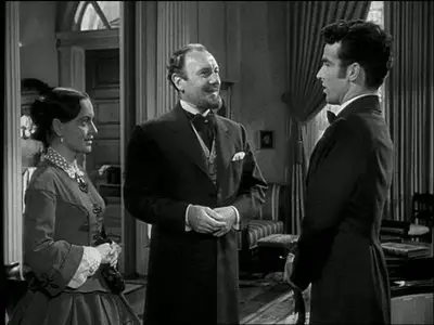 The Heiress (1949)