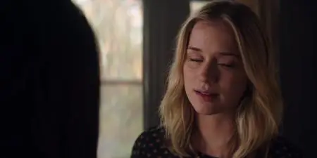 YOU S01E07