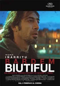 Biutiful (2010) 
