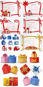Gifts & frames