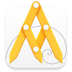 Goldie App 1.5.1 macOS