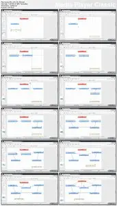 video2brain - Técnicas SEO