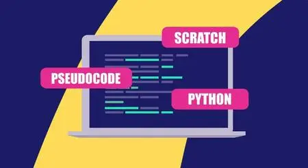 Coding for Beginners 1: You Can Code!