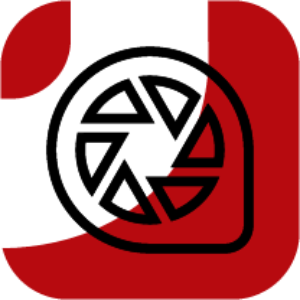 ACDSee Photo Studio 9.1.2689